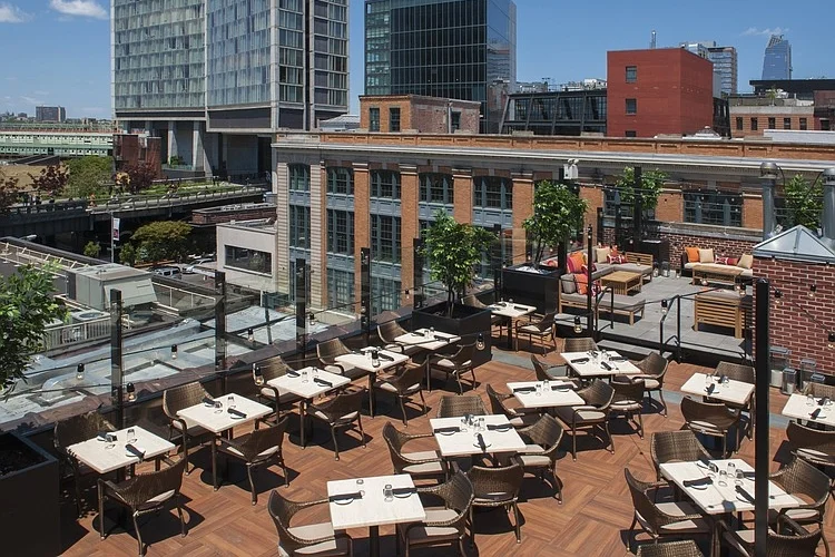 STK Rooftop.jpg