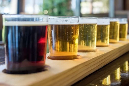 SJM-L-BEER-0701-03.jpg