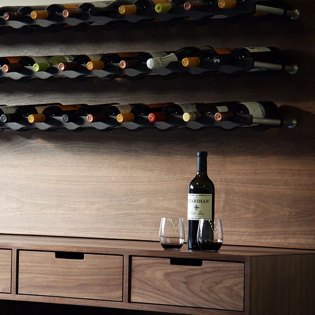 henrybuilt-wine-storage-xl.jpg