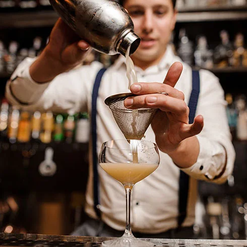 Bartender.jpg