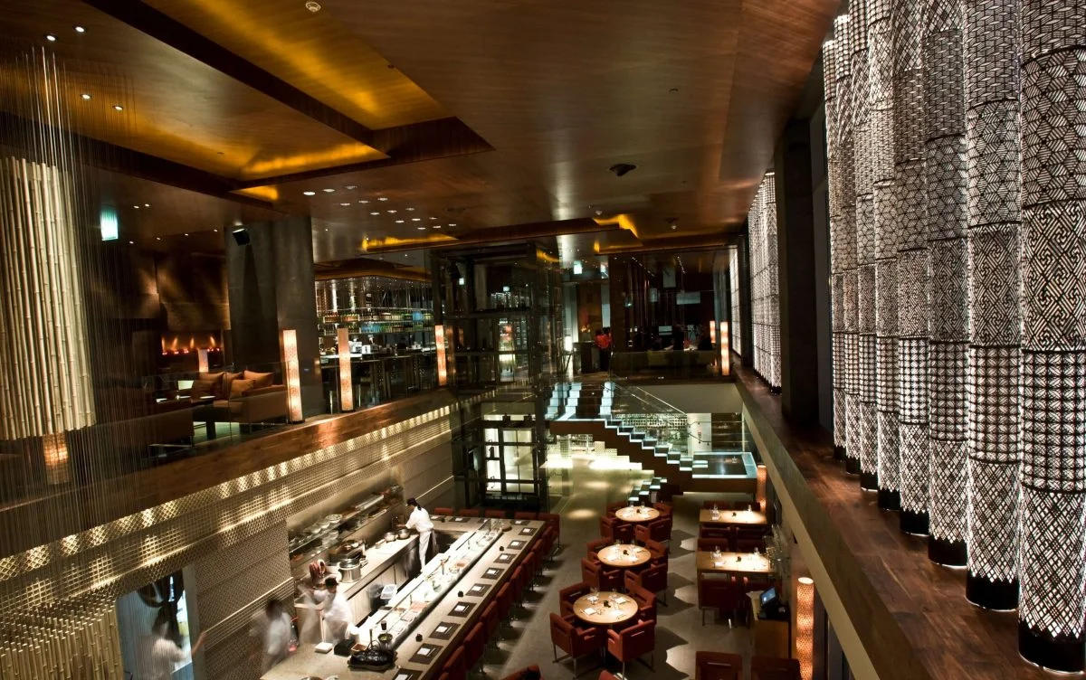 zuma nyc.jpg
