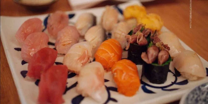 sushi yasuda.jpg