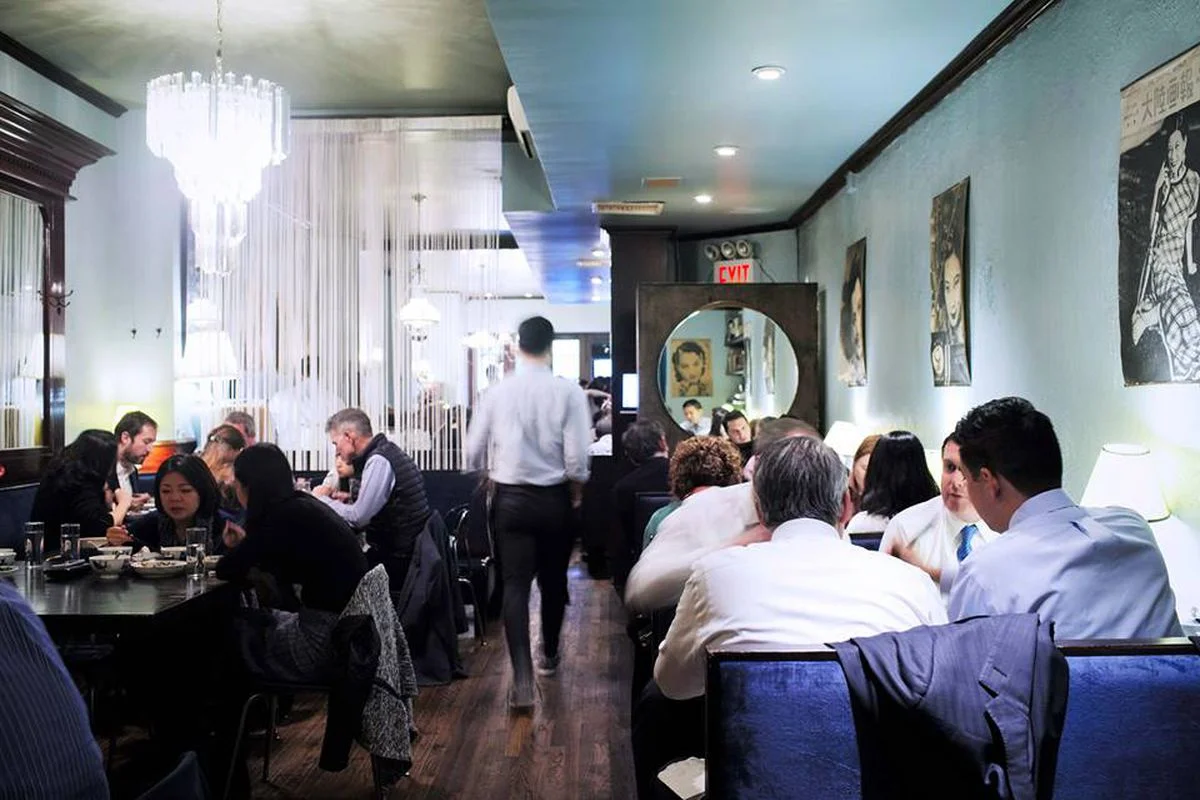 cafe china2.jpg