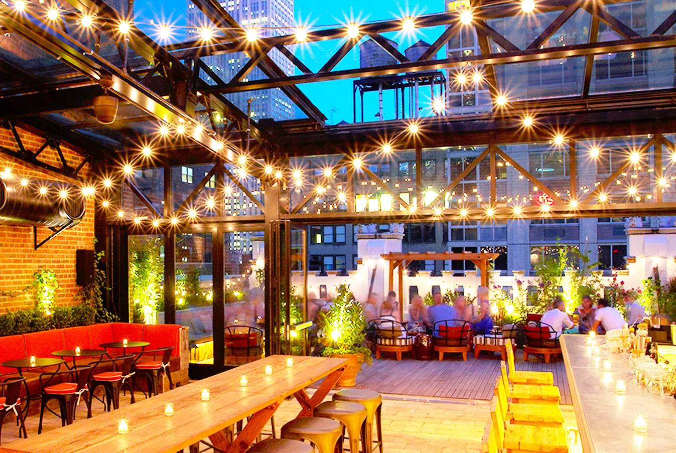 Refinery-Rooftop-NYC1.jpg