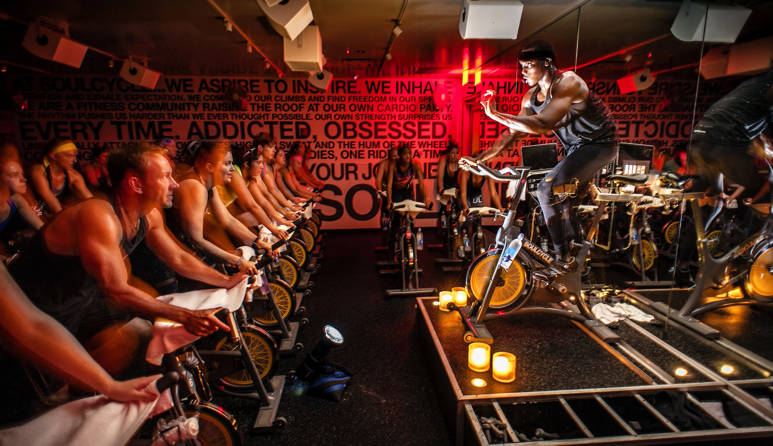 soul cycle.jpg