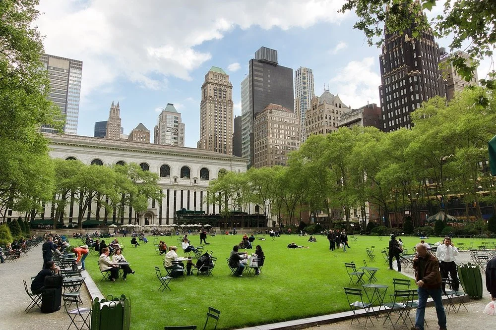 Bryant+Park+Parks+&+Rec.jpg