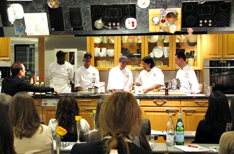 De-Gustibus-Cooking-School.jpg