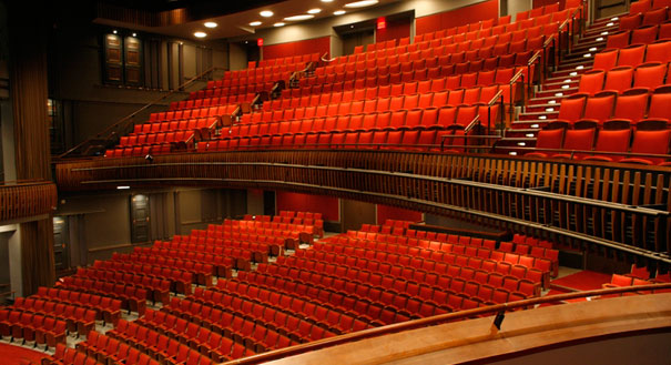 the-stephen-sondheim-theatre-3.jpeg