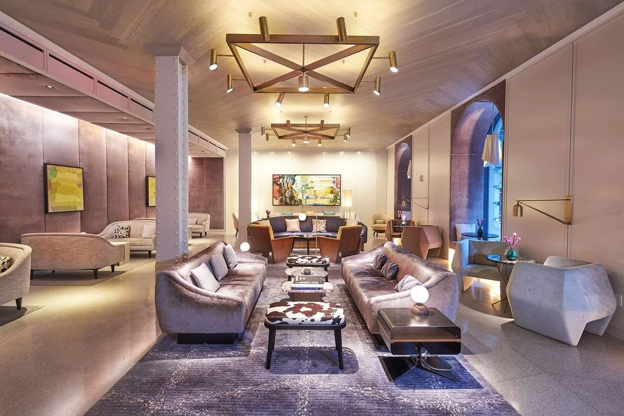 lobby-of-james.jpg