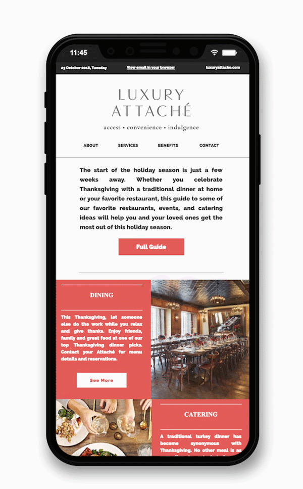attache-approved.gif