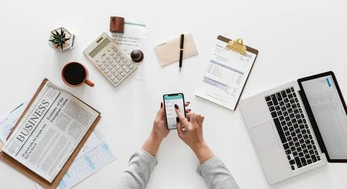 Lambent Services Offering highly vetted personal or executive assistants in NYC—perfect for your business or lifestyle