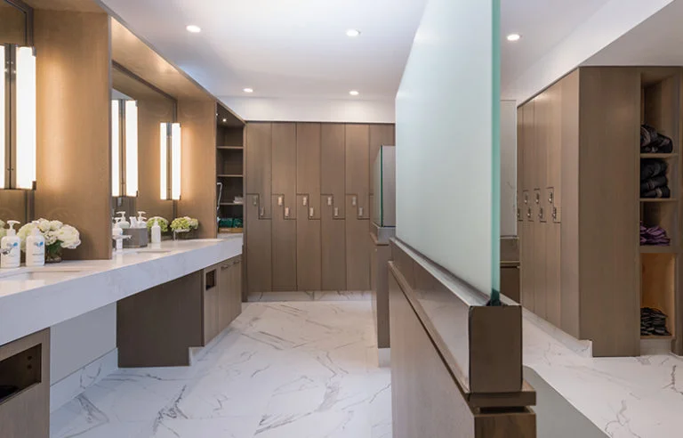 G20 Spa Boston’s largest day spa resort for men, women and couples offering lavish amenities and innovative spa and salon services