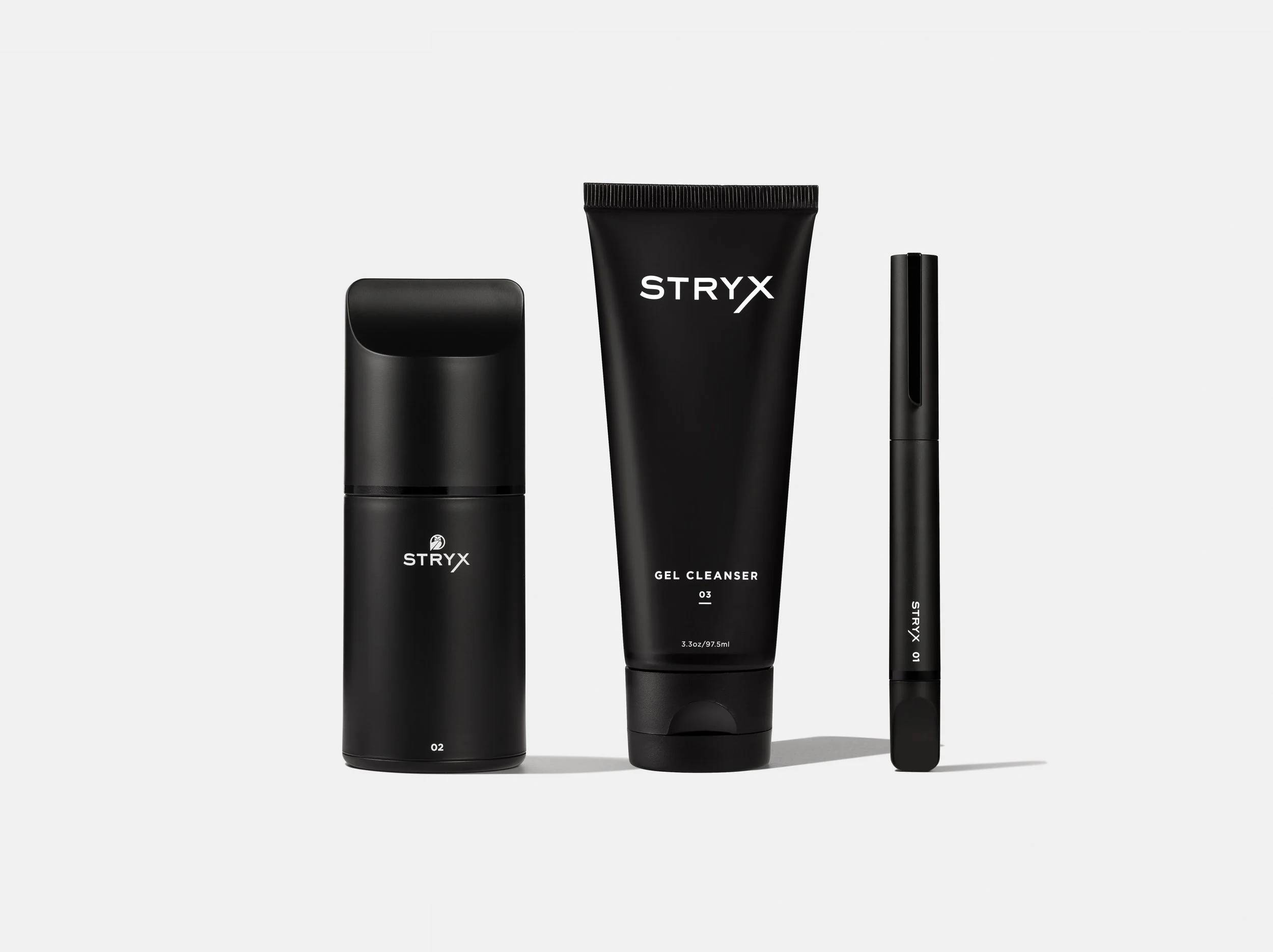 ECOMMERCE Photography