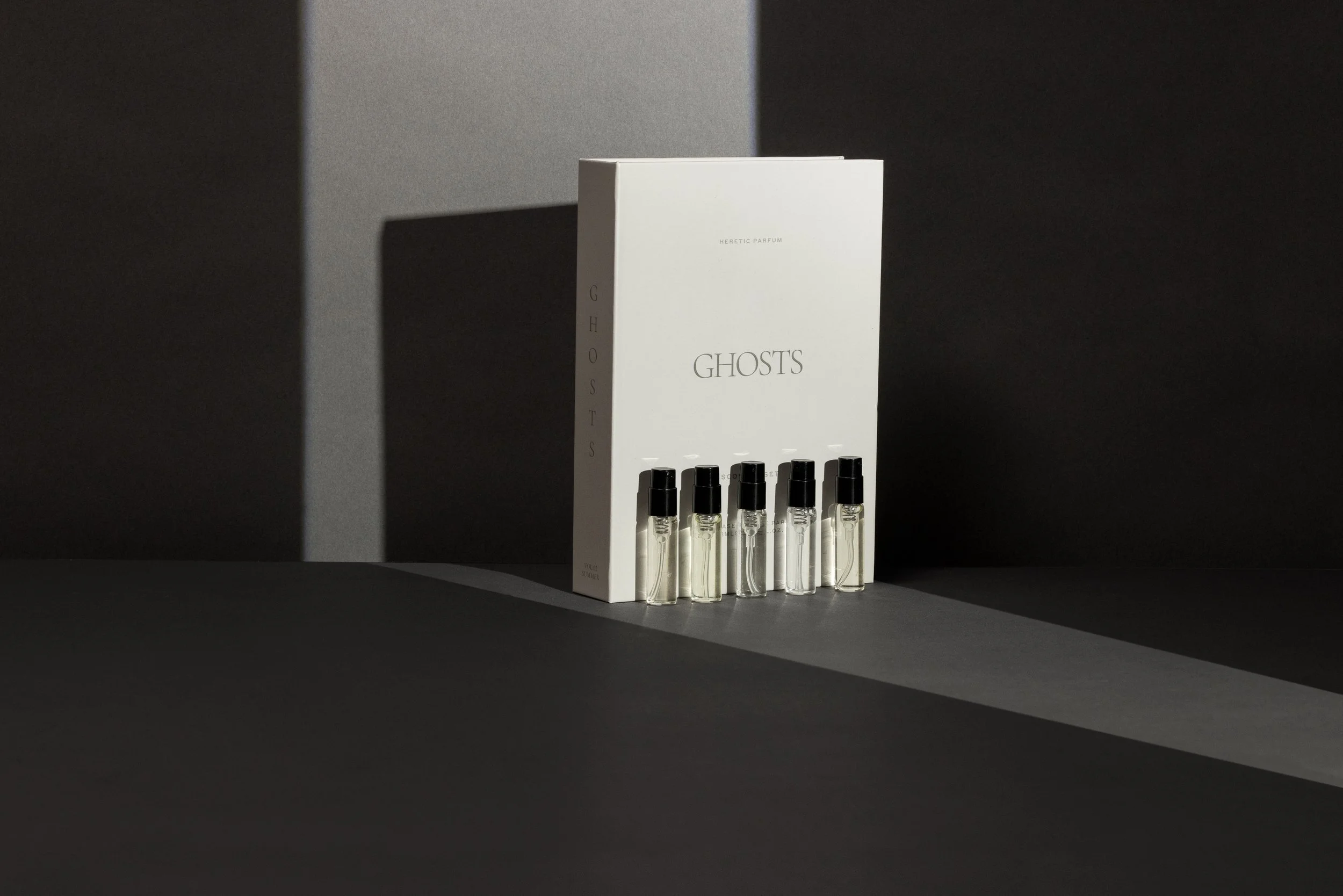 Hereticparfume.jpg