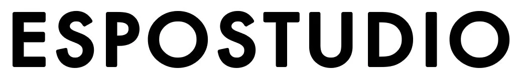 ESPOSTUDIO