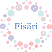 logo_trans_170x170.png