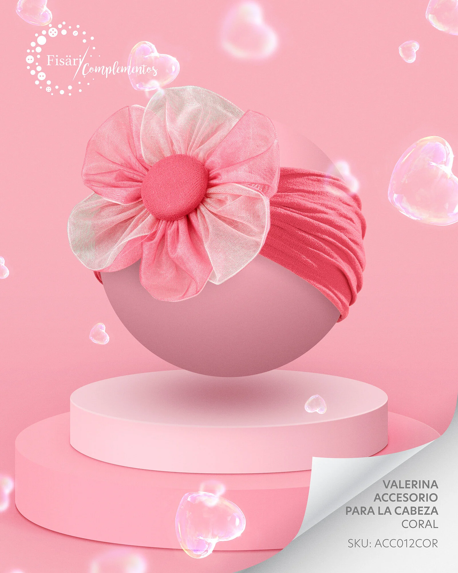 B_ACC012COR.jpg