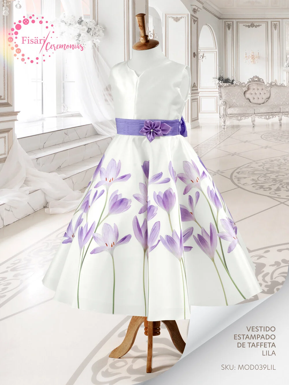 mod039_lila_1.jpg
