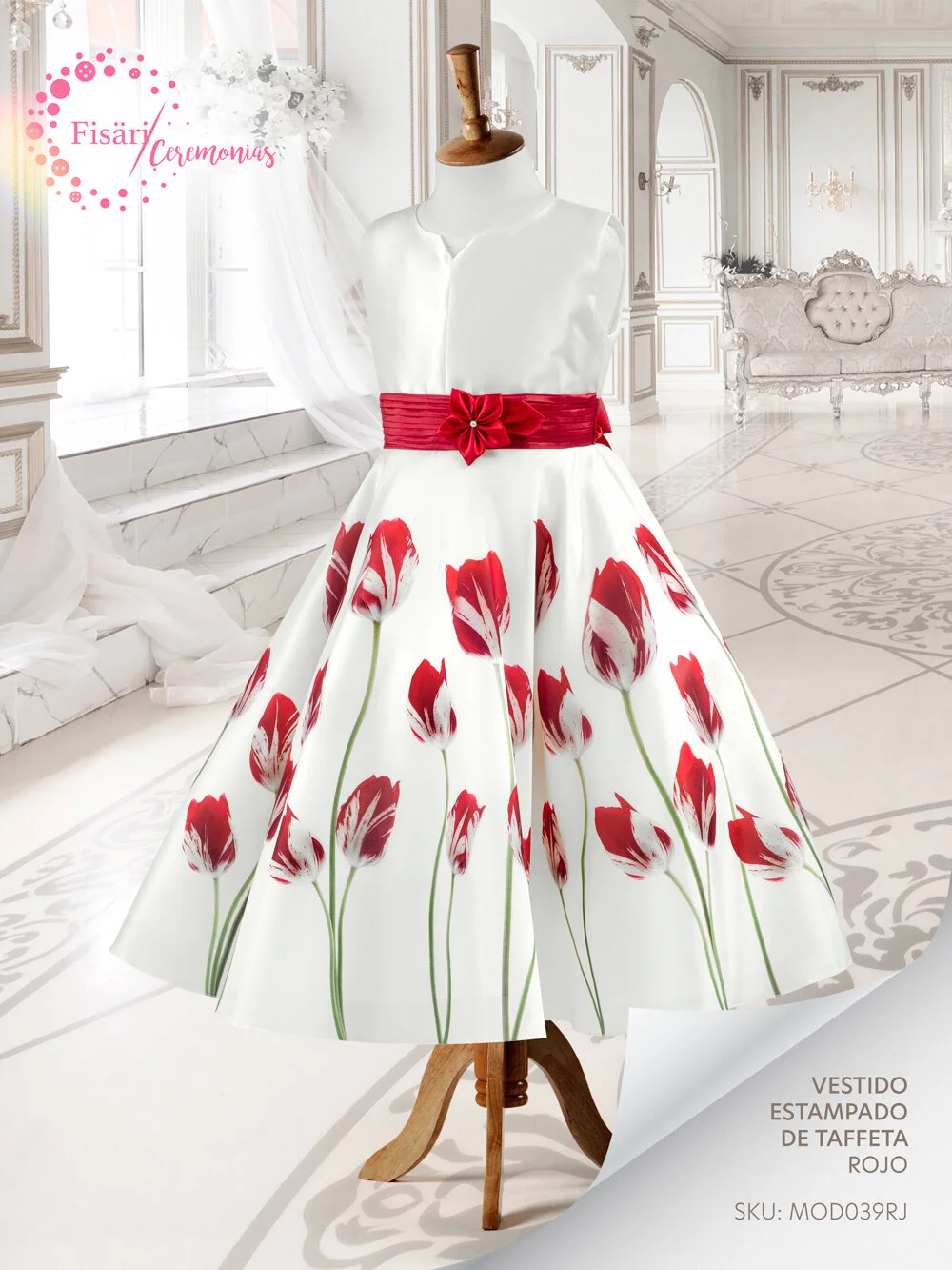mod039_rojo_1.jpg
