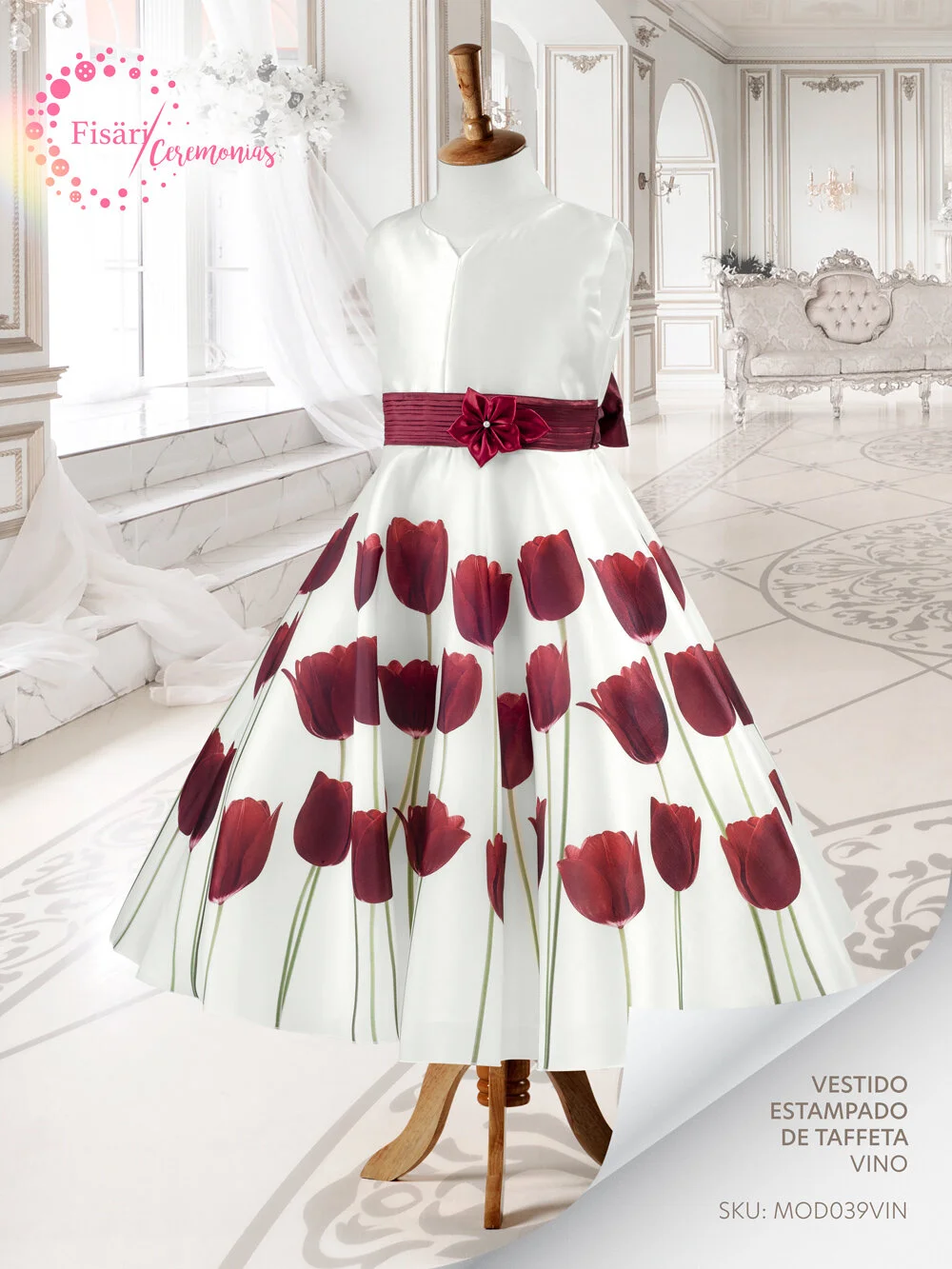 mod039_vino_1.jpg