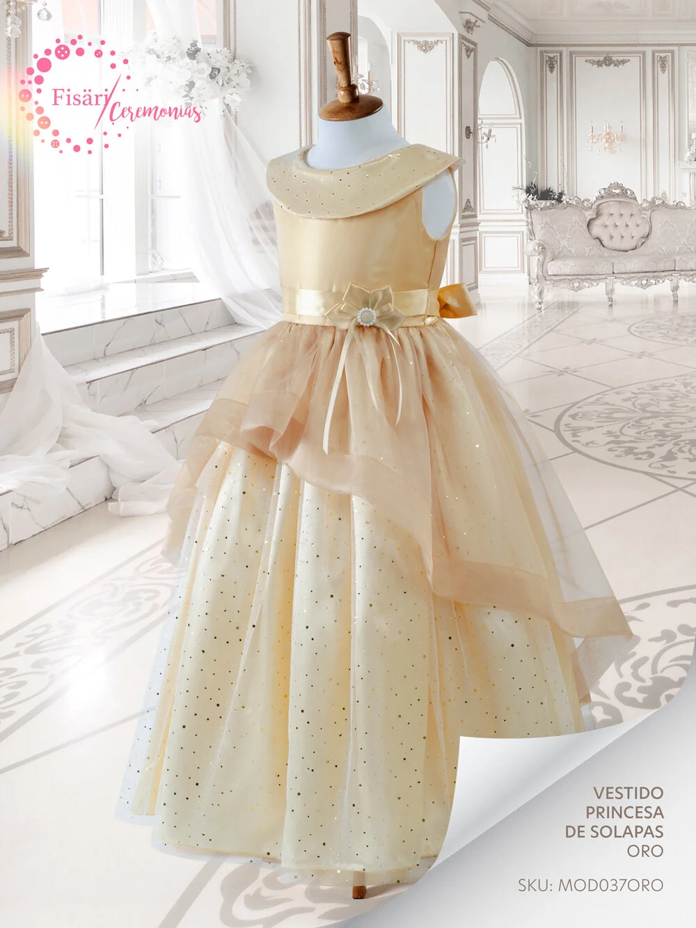 mod037_oro_1.jpg