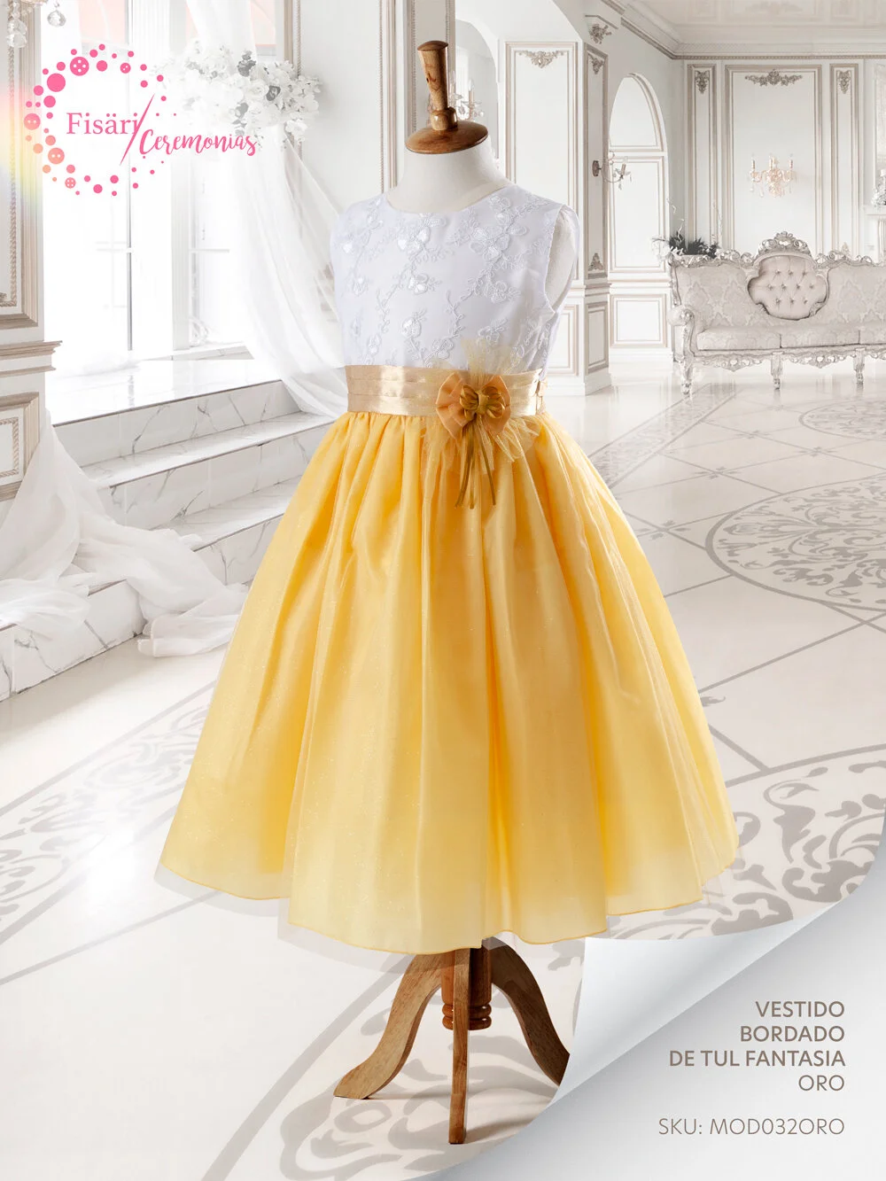 MOD032ORO.jpg