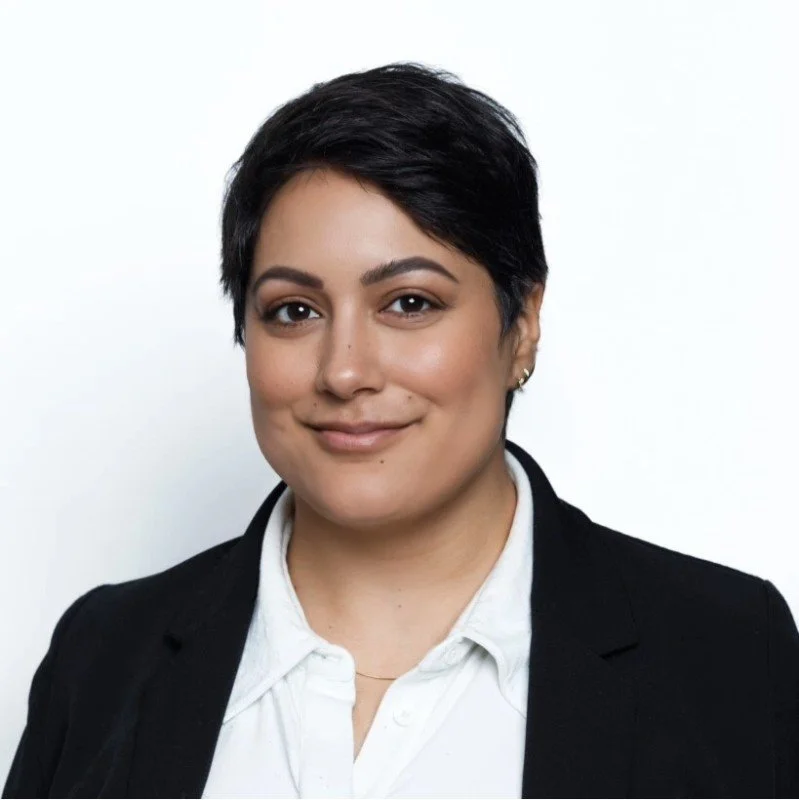 Sophie Malik