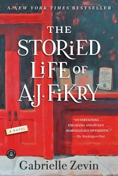 aj fikry.jpg