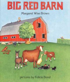 BB $7.99 or HC $17.99