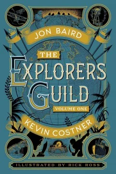 explorer's.jpg