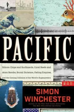 pacific.jpg