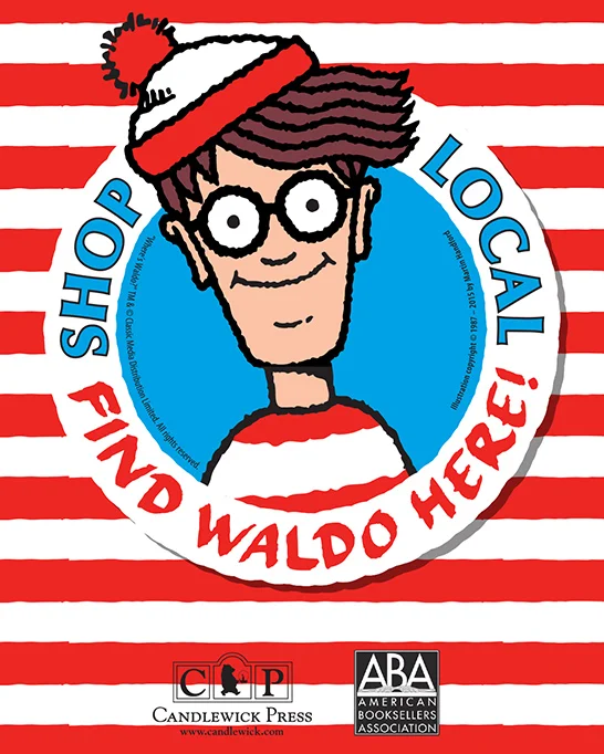 WALDO_Lo_Res_ Identifier_2015.jpg