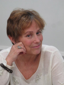 Libby-Hellmann.jpg