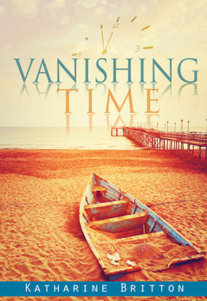 vanishing-time-cover.jpg