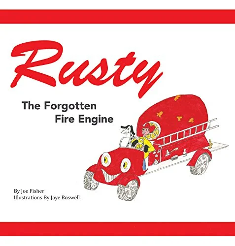 rusty.jpg