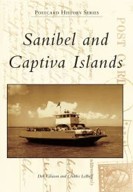 sanibel and captiva islands.jpg