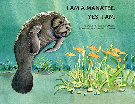 Manatee_cover.jpg