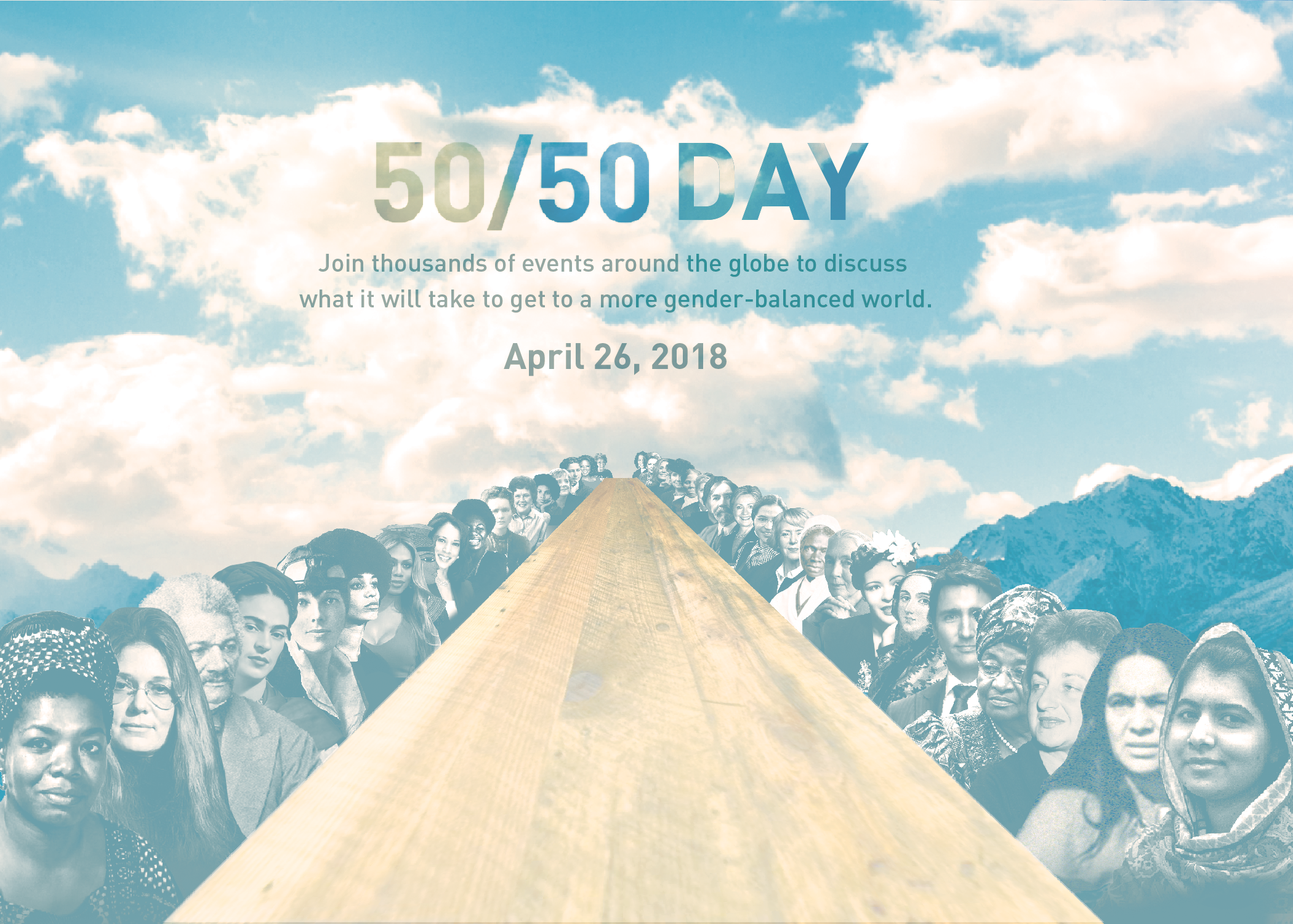 20185050DayTurnquoise.887.png