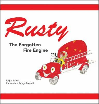 rusty.jpg