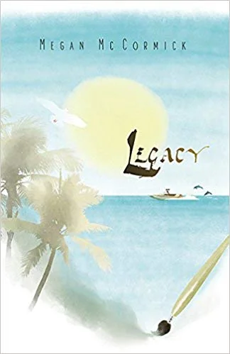 legacy.jpg