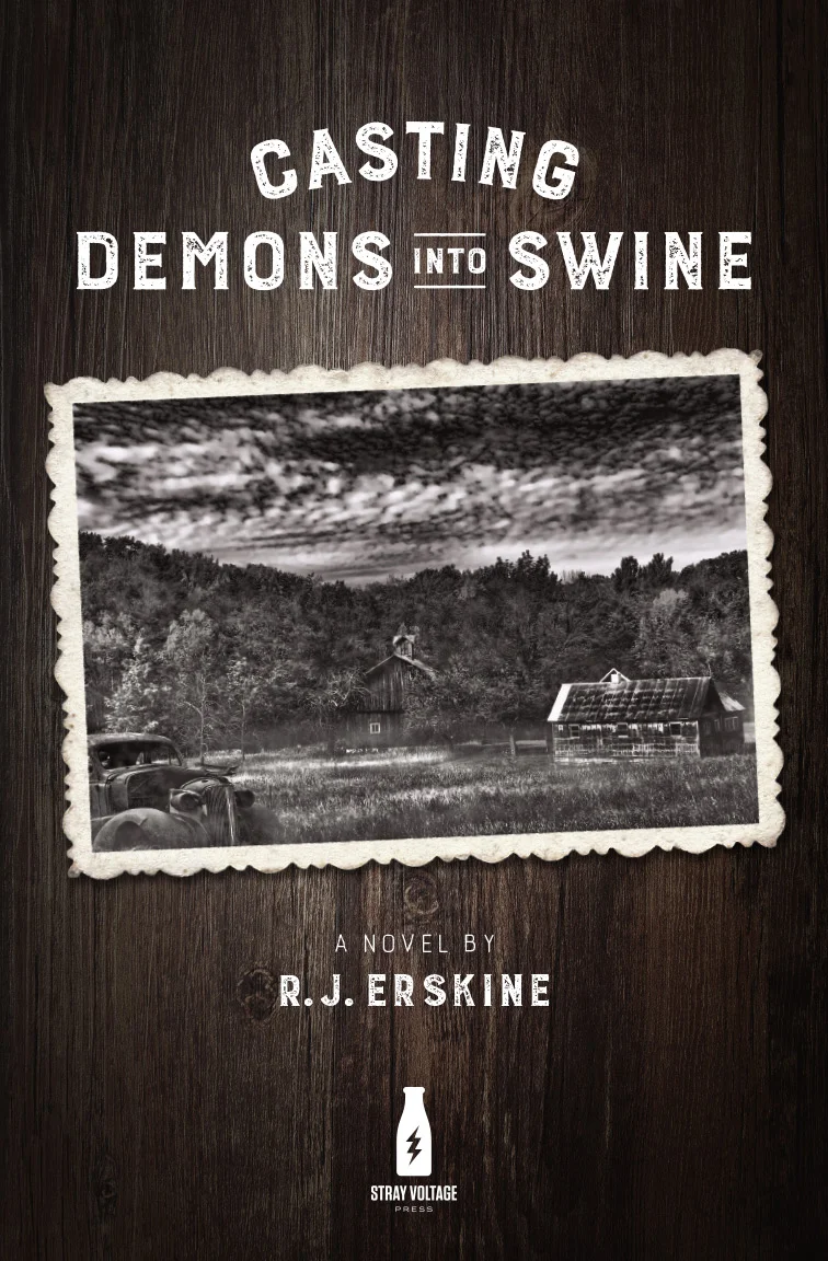 Casting Demons Cover _2.8.19.jpg