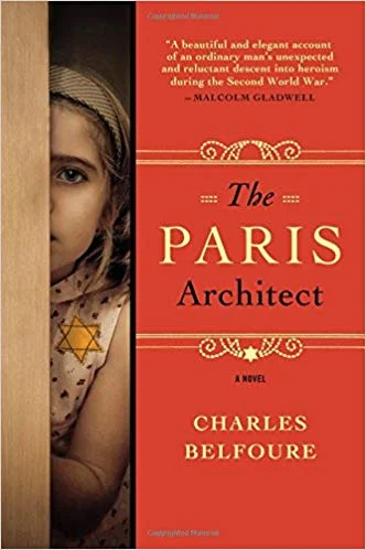 paris.jpg