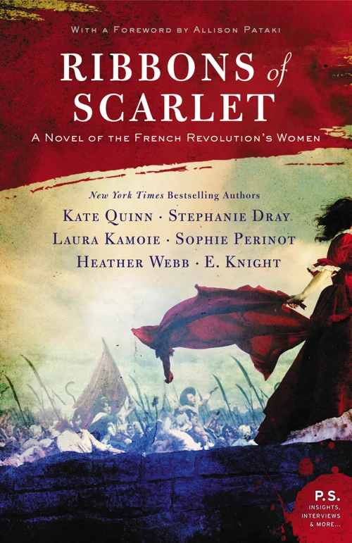 Ribbons-of-Scarlet_PB.jpg
