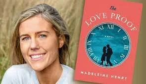 Independent Bookshop- New Books