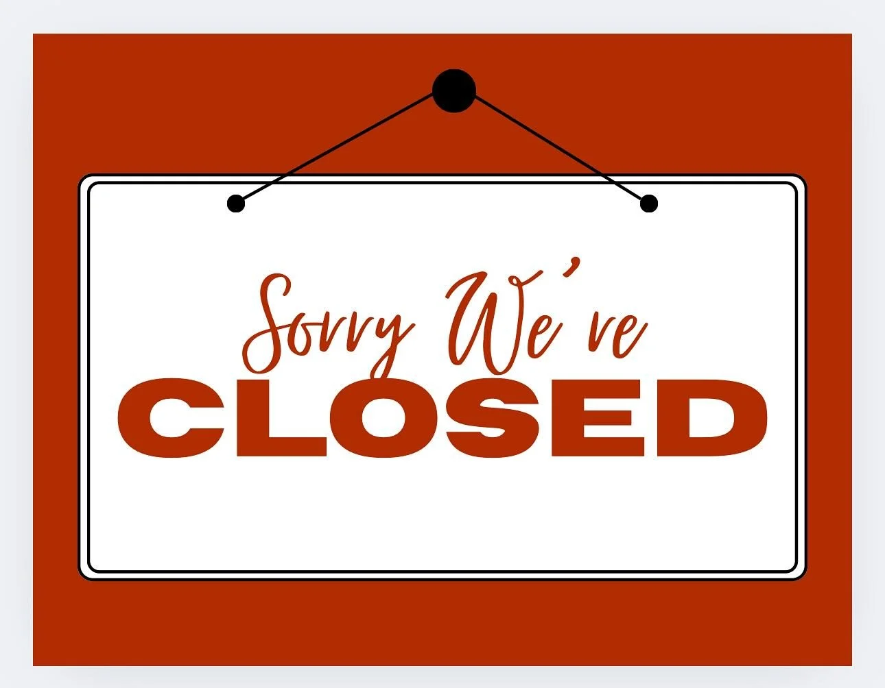 **We&rsquo;re closed today to make space for the installation of the framing for our new flood barrier doors.  Yay!  Thank you for understanding and we&rsquo;ll see you to at 10 AM ☀️📚🎉 #progress #therebuild #hurricaneseasoninflorida #barrierisland