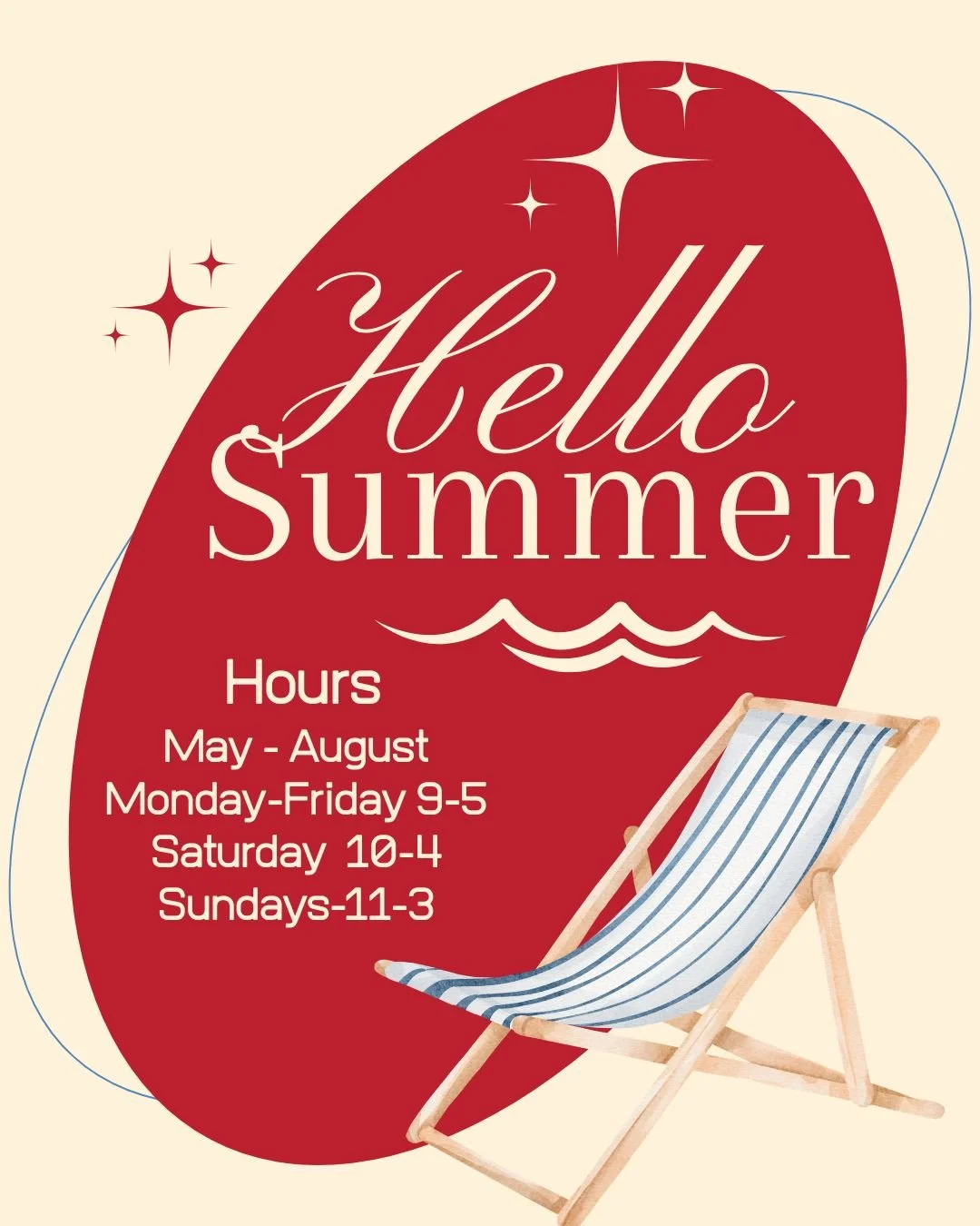 #summeronsanibel #macintoshbooks #readlikealocal #heartoftheislandshops