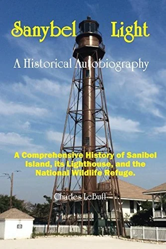 sanybellight.jpeg
