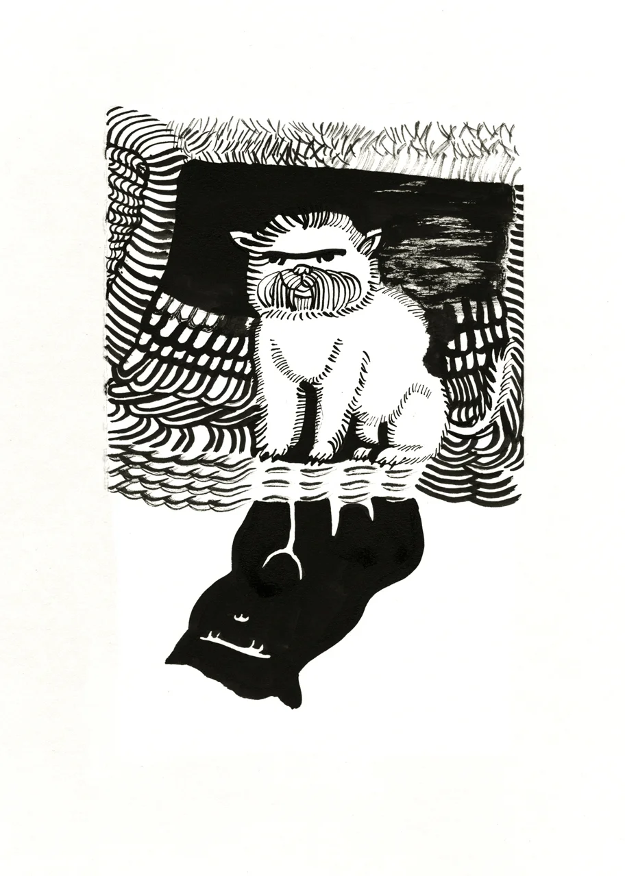BUFFCAT WEB.jpg