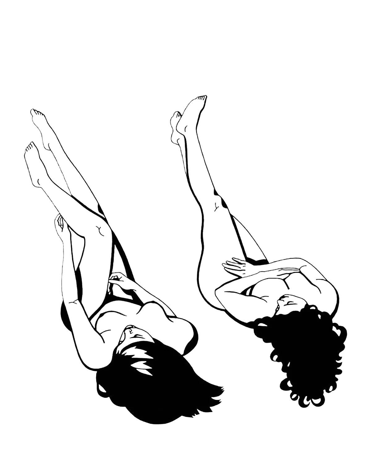GAL PALS 8X10 WEBSITE.jpg