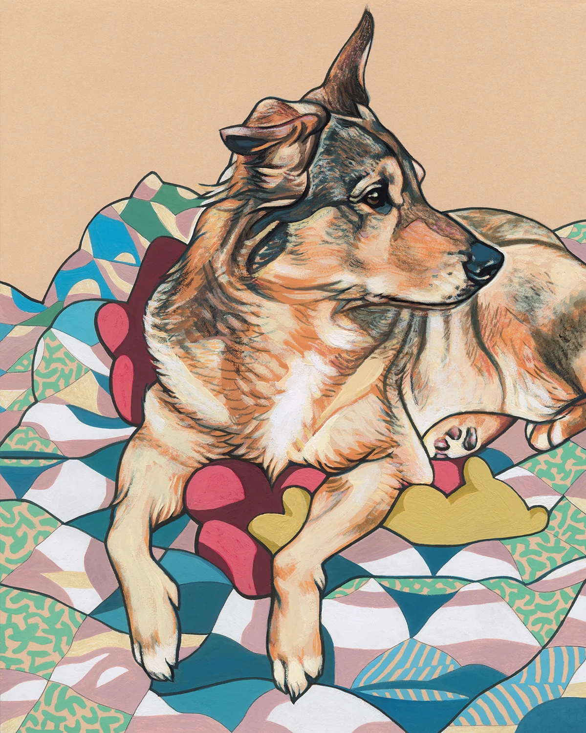 DOG STELLA 8x10 WEBSITE.jpg